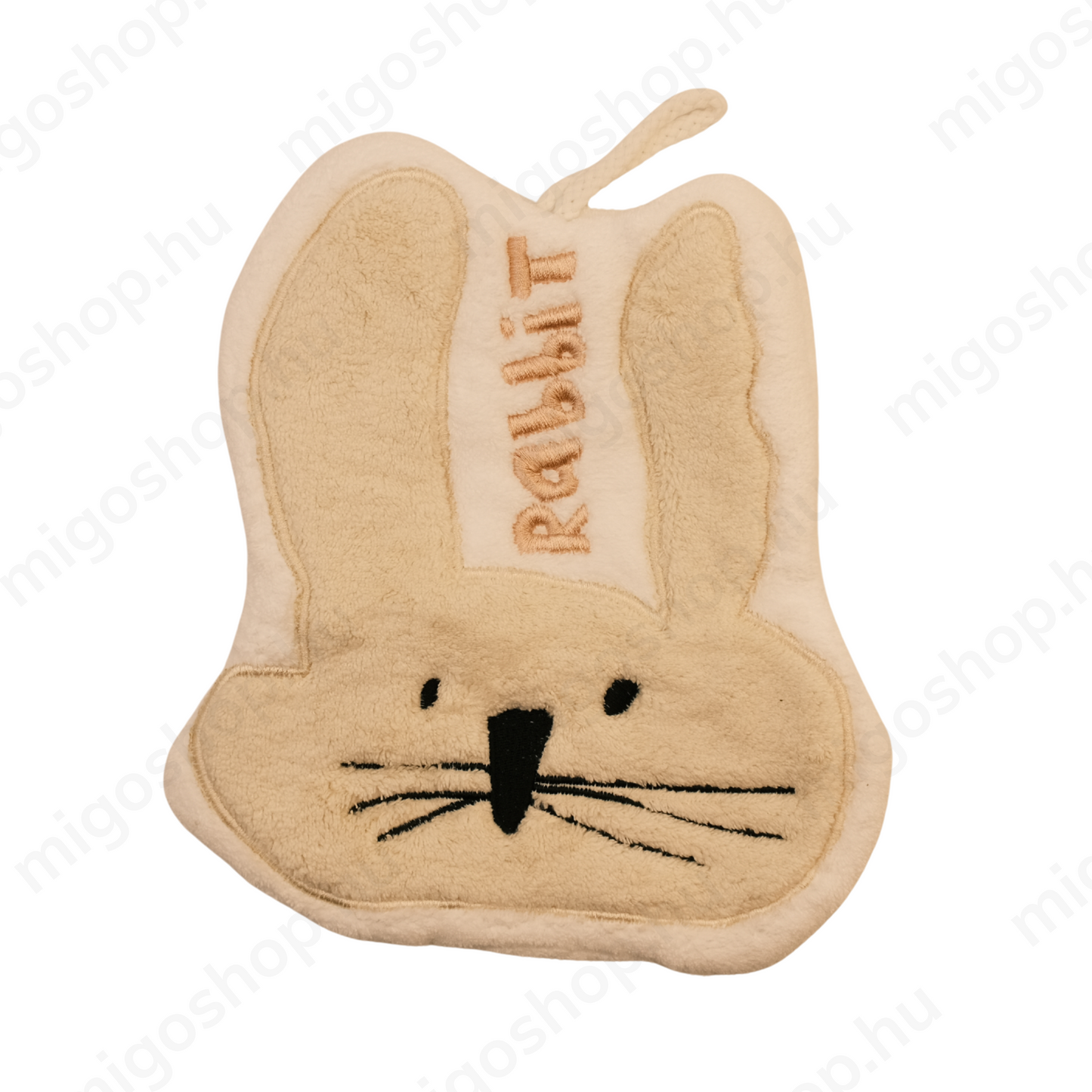 Hanging Hand Towel