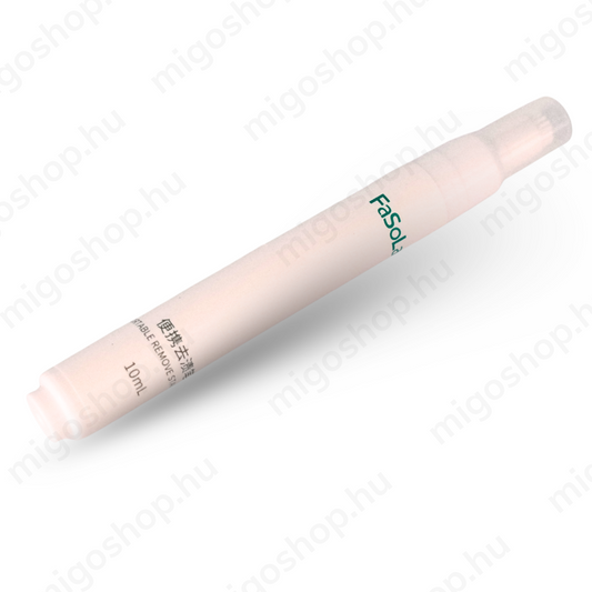 Emergency Stain Removal Pen