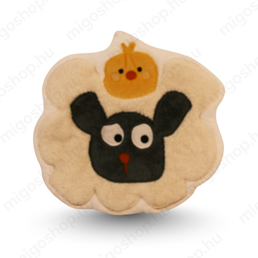 Hanging Hand Towel